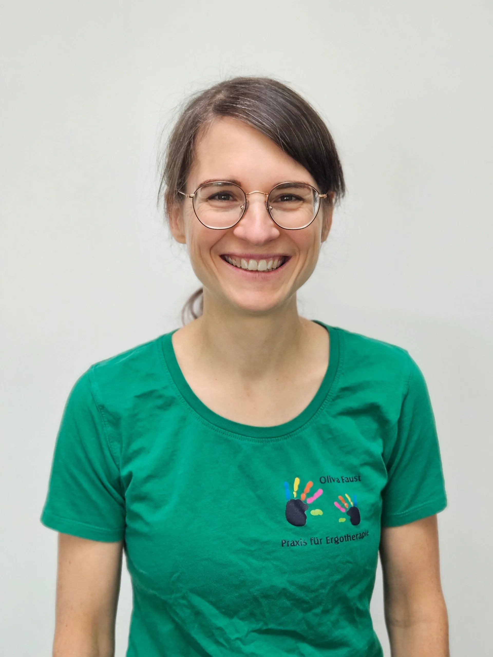 Jennifer Wiggenhauser